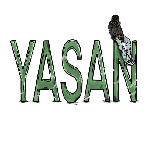 Yasan